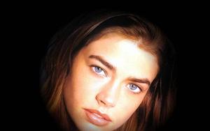 Denise Richards